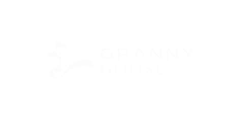 Womens White Dresses Shop White Dresses For Women Online Bash