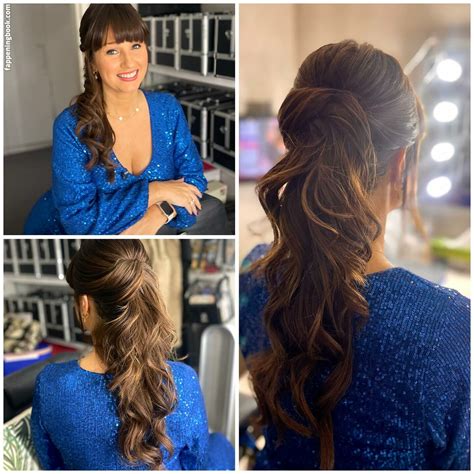 Catherine Huntley Nude OnlyFans Leaks Fappening FappeningBook