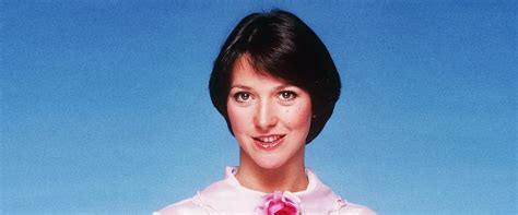 Lynda Goodfriends Life After Happy Days And Being Acting Chair At