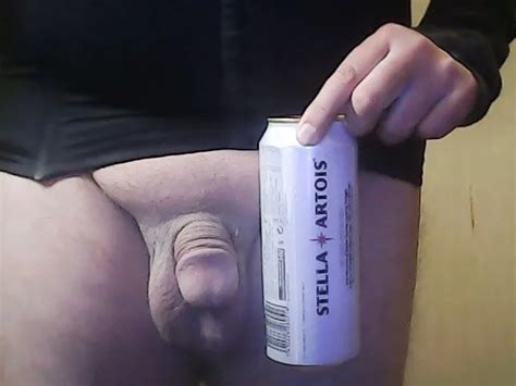 Sissy Small Clit Sph Small Penis Humiliation Nude Pics XHamster