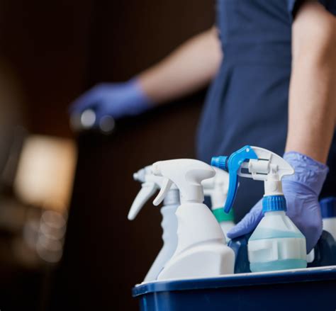 cleaning service pt nagoya tangkas