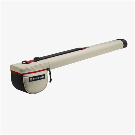 Best Fly Rod Case Ultimate Buyers Guide The Wading List