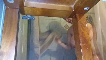 Horny Milf Squirts XNXX