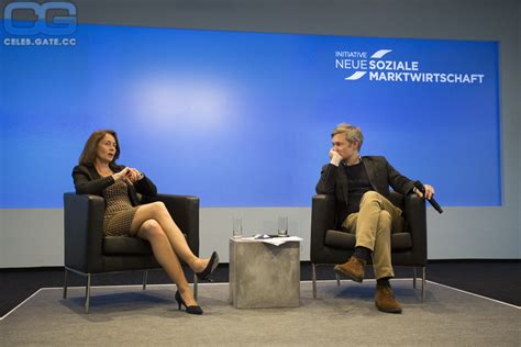 Katarina Barley Nude Pictures Photos Playboy Naked Topless Fappening