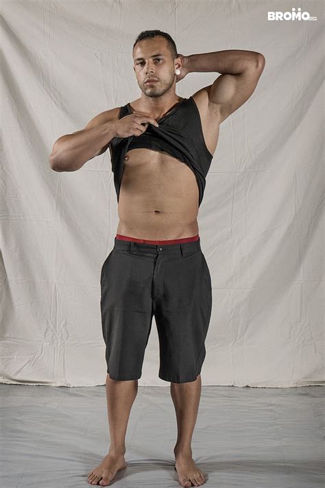 Horny Gay Men Bareback Fucking Gay Porn Wire