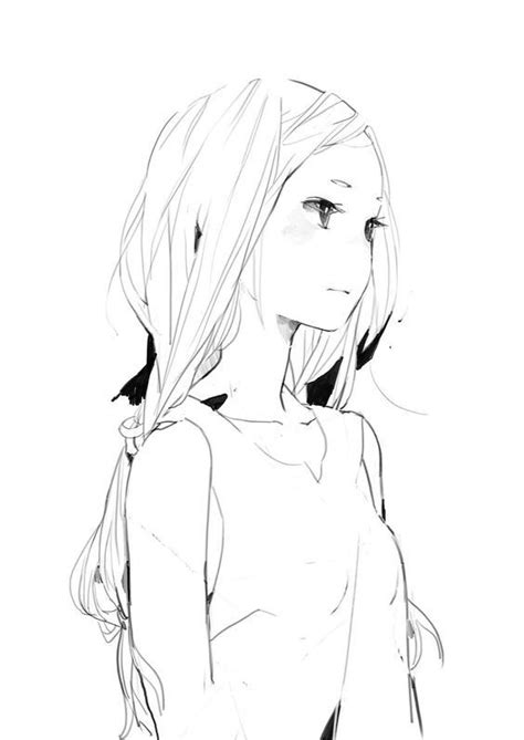 Épinglé Par Allie Wen Sur Mangaanime Image Clipart Art Fairy Tail