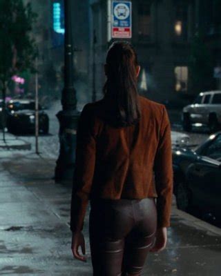 Gal Gadot Wonder Woman Porn Pictures Xxx Photos Sex Images Pictoa