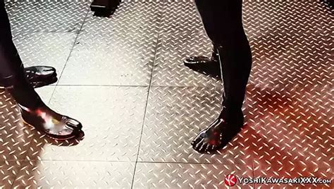 Yoshikawasakixxx Japanese Jock Yoshi Kawasaki Has Fetishes For Big Sex Toys Gay Porn Xhamster