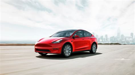 Elon Musk Says That K Tesla Model Will Blow Peoples Minds