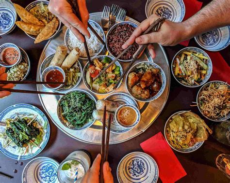 The Best Vegan Spots in Nairobi, Kenya - The Beech Bunch