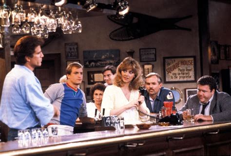 Cheers Bar Closing Permanently Due To Coronavirus