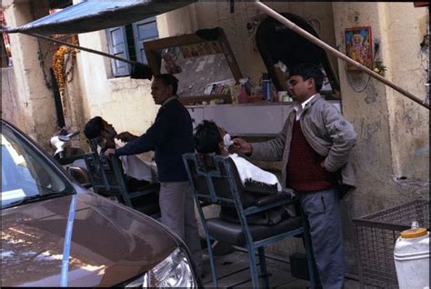 Грязнейшие трущобы Индии - 55 фотографий