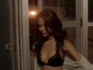 Leela Savasta Nude Pics Page