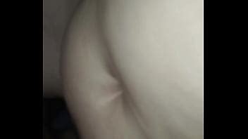 Sentei e rebolei tão gostoso que ele gozou rapidinho XVIDEOS