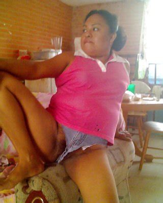 Granny Mature Panty Porn Pictures XXX Photos Sex Images 802167 PICTOA