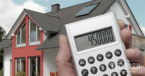Introducing The Rbh Rental Property Calculator