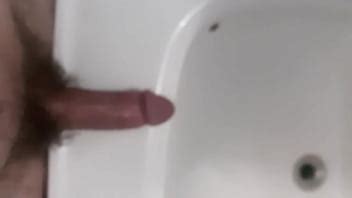 Hot Wet Shower XVIDEOS