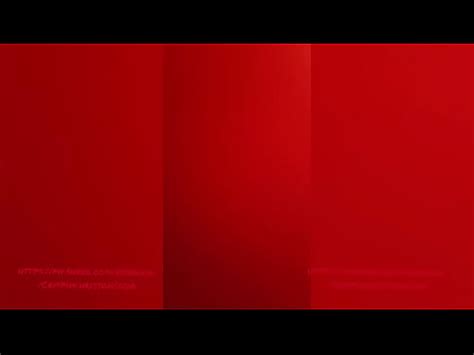 J Ai Bais La Femme De Mon Voisin Dans Son Jardin La Nuit Xvideos