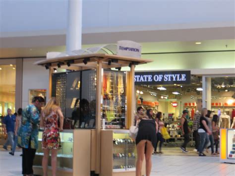 Amateur Lovers 7294 1 50 Porn Pic