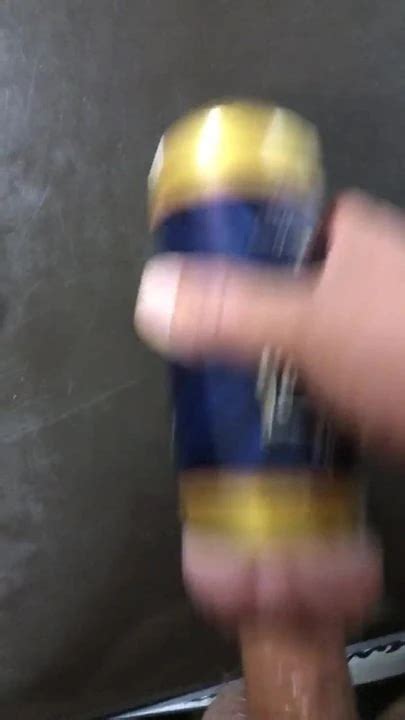 Sexting With A Friend Leads To Gay Man Porn Xhamster