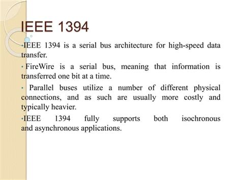 ieee pptx