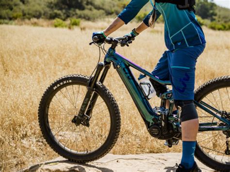 Liv Cycling | DE