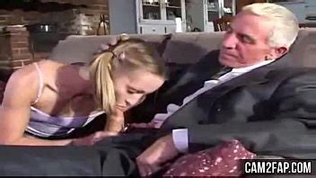 Chupando Un Anciano Gratis Hardcore Porno Xvideos