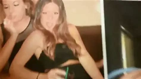 Mi Amiga Del Facebook Free Gay Blowjob Porn 9c XHamster