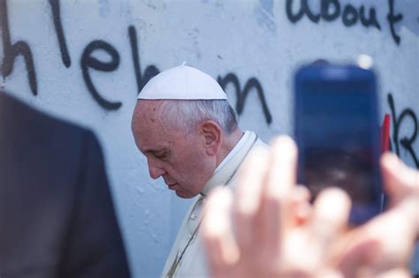 Media Analysis – Mondoweiss