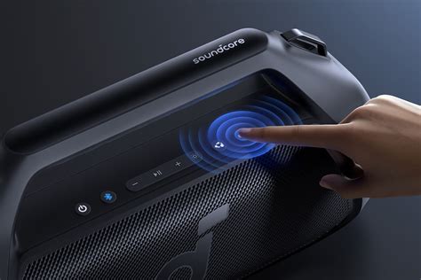 Soundcore Gears Up for Summer with Boom 2 Plus Launch | Hypebeast