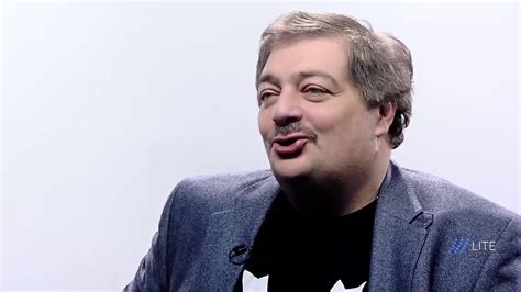 Сто лекций (1970) Юрий Трифонов - Московские повести - YouTube