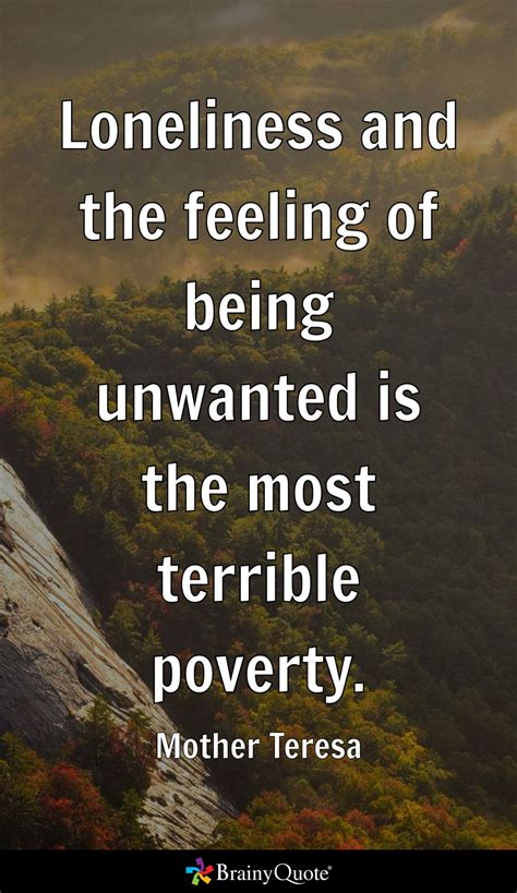 Mother Teresa Quotes Artofit