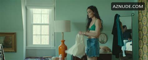 ALONE TOGETHER NUDE SCENES AZNude