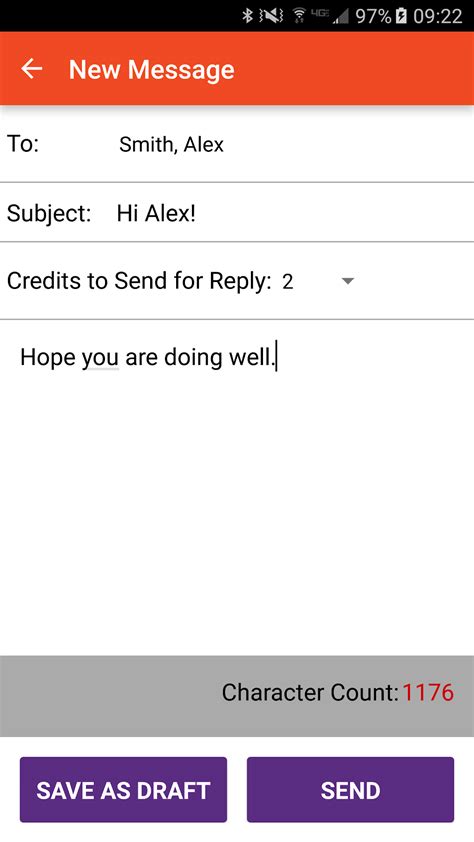 ConnectNetwork by GTL APK for Android - Download