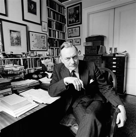 A Troubling Legacy: Examining the Most Disturbing Racial Slurs Today 1