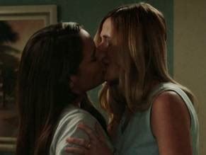 MEGAN KETCH Nude AZNude