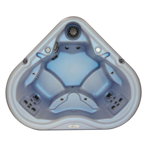 Hot Tubs Nordic Hot Tubs