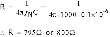 Step 2 Calculate The Value Of Q