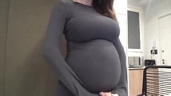 My Beloved Stepmom Fondles Her Big Milky Tits XVIDEOS