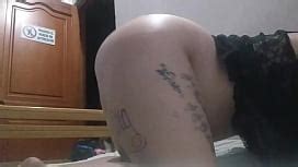 Desperate Step Mom Wanted Anything Up Her Ass Lilly Hall Nicky Rebel XNXX