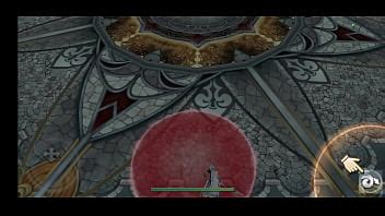 Bang Chronicles Adult Game Uncesored Pussy Naughty Bitches And A Lot Of Porn Xnxx