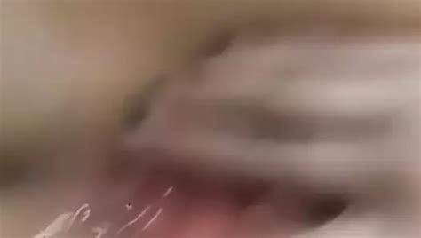 Penelope Peach Porn Creator Videos Free Amateur Nudes XHamster