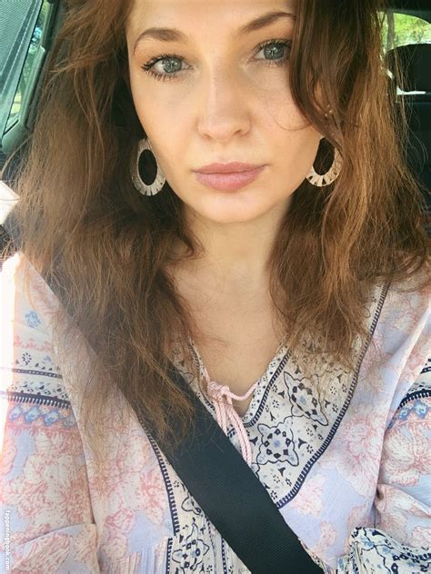 Lollipopfields Nude Onlyfans Leaks Fappening Fappeningbook