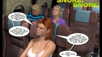 Kirtu Big Tit Fuck Journey Porn