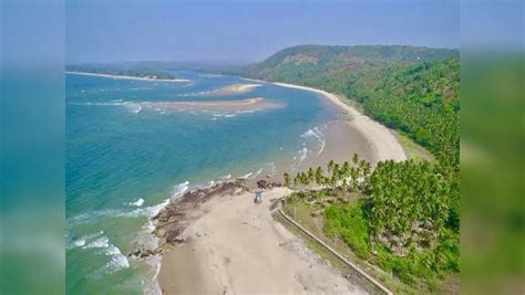 Konkan