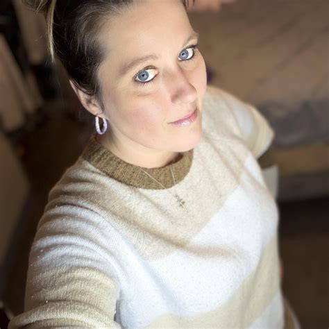 Oak Hill WV Death Notices: Discover the Past and Connect with Families 7