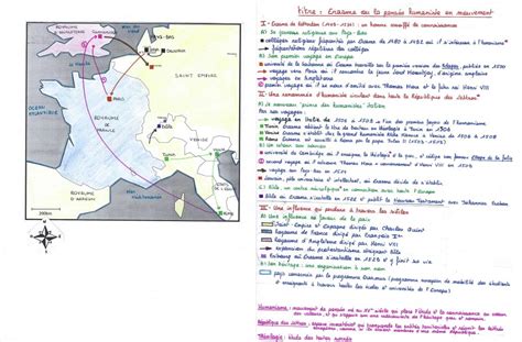 Erasme Carte Du Groupe F Concours Carto