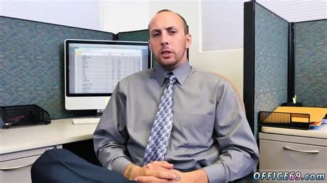 Straights Giving Men Blow Jobs Gay CPR Dick Sucking And Naked Ping Pong