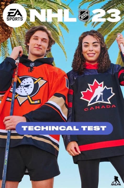 Pin By Bella On Nhl Hot Hockey Players Hot Hockey Boy Hockey Players