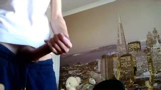 Video Porno Gay Amatoriale Pornhub